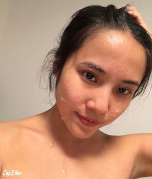 Asian Girl Wendy Yamada Naked Sexy Leaked The Fappening Wendy Yamada The Best Porn Website