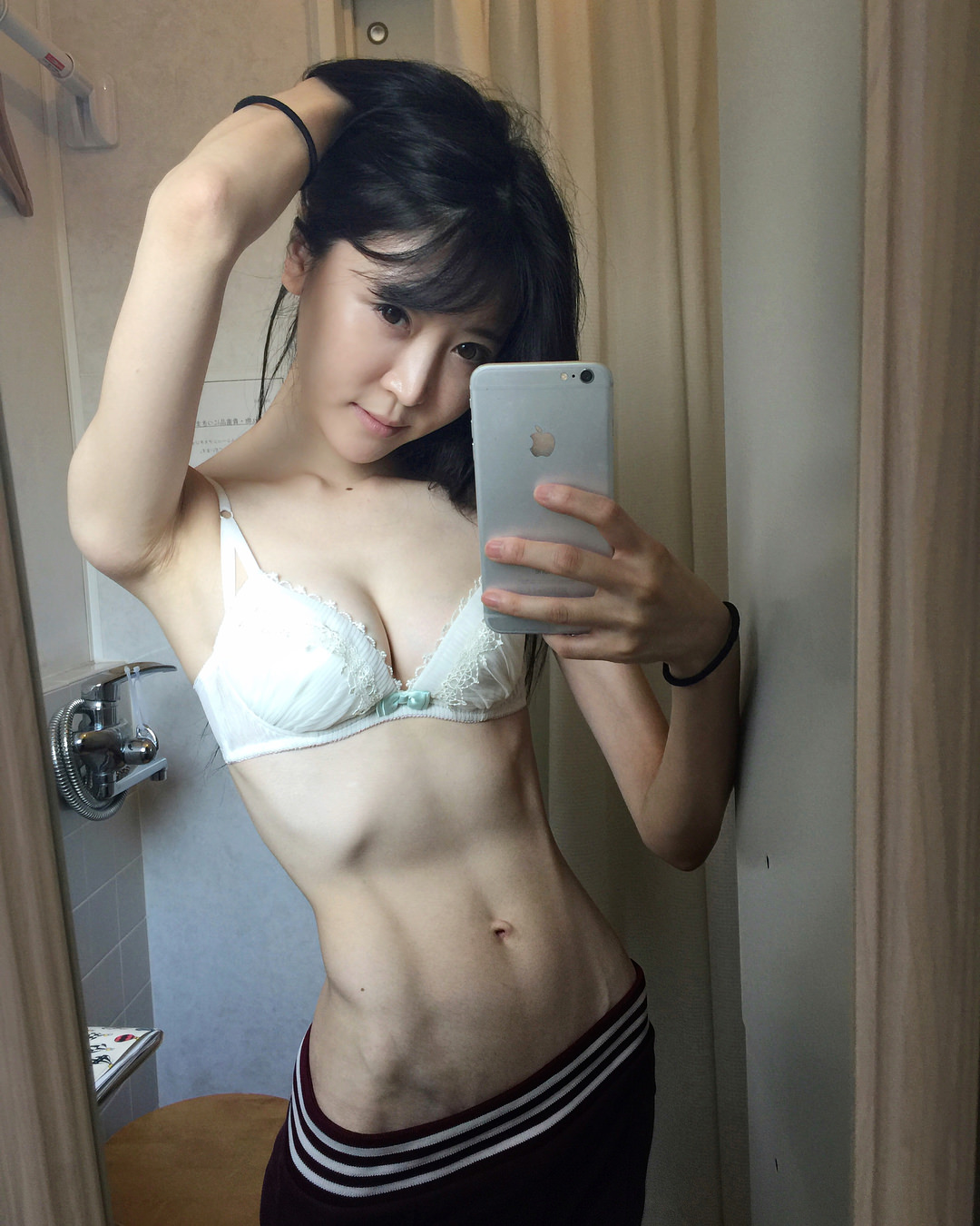 Skinny Asian Porn Asian Skinny Tube