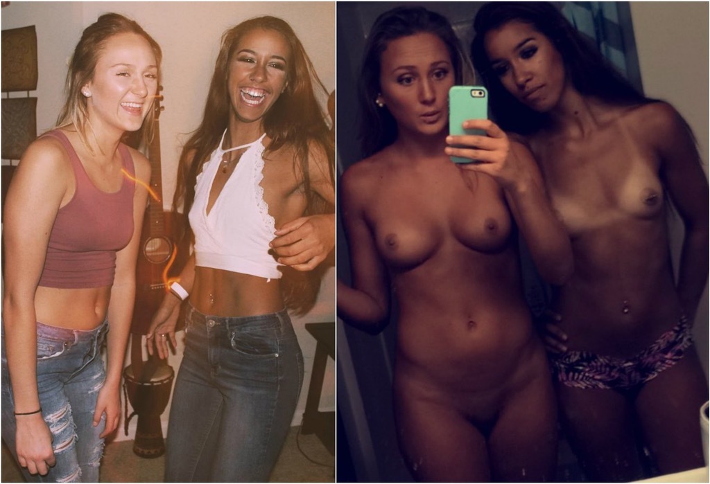 Hidden nudity degrassi nude selfies best adult free photo