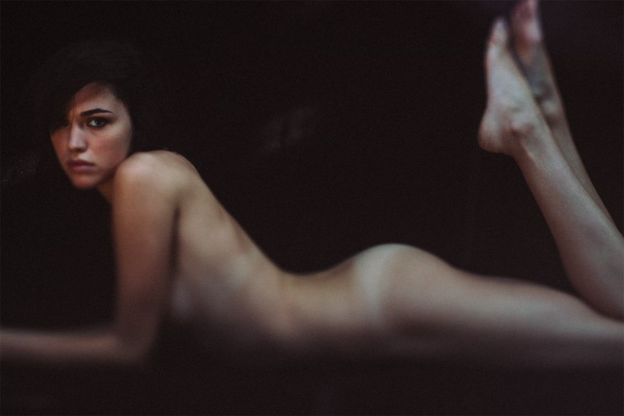 Cora Keegan Nackt Nacktbilder Playboy Nacktfotos Fakes SexiezPix Web Porn