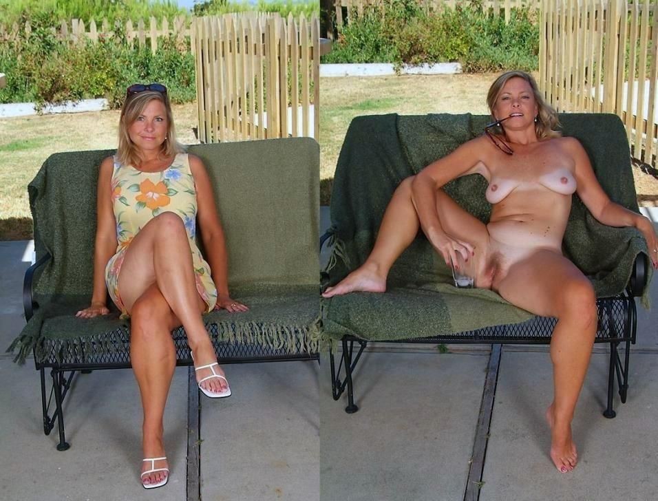 Summer Dress On And Off Photo Hd Porn Tube