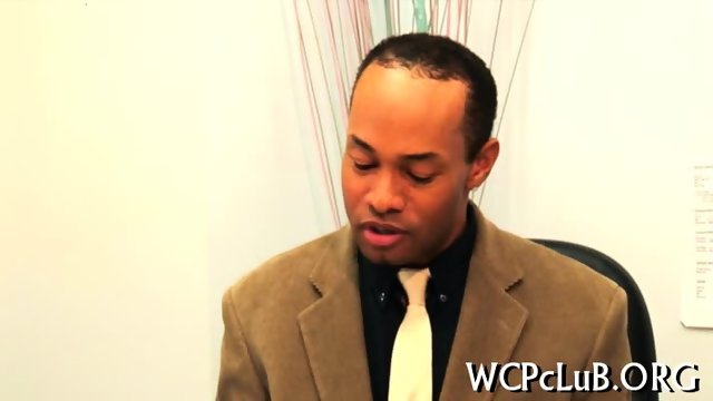 Gorgeous babe gets nailed