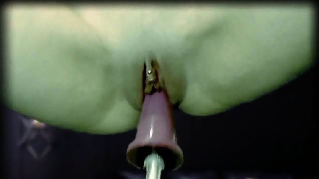 Teen Nude Girls Webcam Porn Video - More Videos On