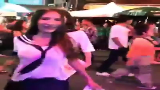 angkawika nana strauss aka kuanchai tongchua bangkok ladyboy seeking sugar daddy