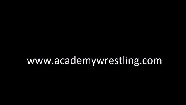 Incredible Lesbo Sex and Dildo Fucking for Sex Pleasure in Academy Wrestling