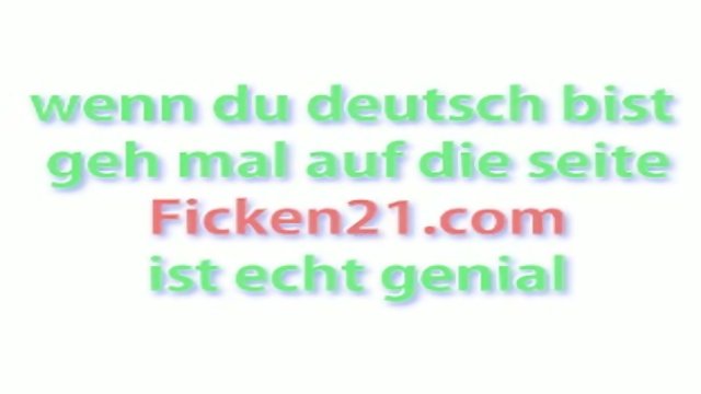 Schwedischer Milf-Selbstdildo
