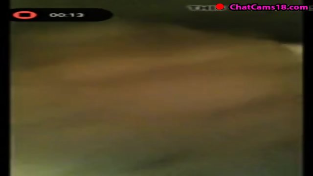 ebony bbw sweet pussy