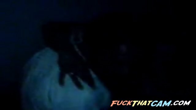 Chubby slut fucked hard