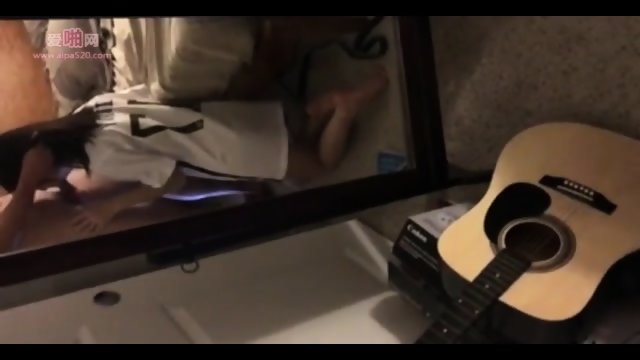 girlfriend help me blowjob