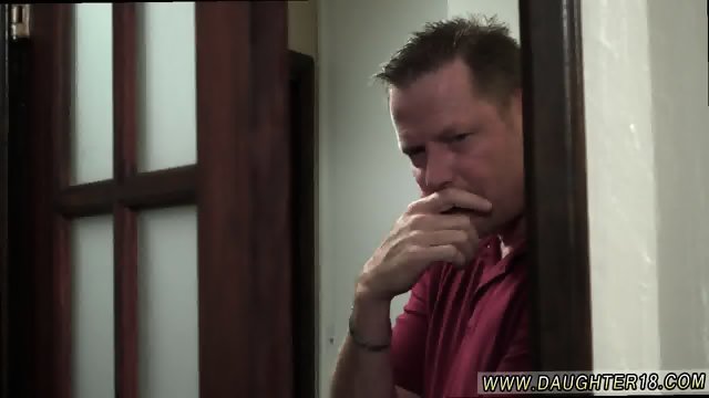 Mom aunt crony s daughter and chubby anal bear daddies Charlotte Cross gets the plumber