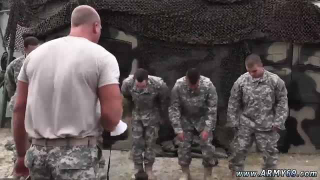 army male masturbation gay Glory Hole Day of Reckoning