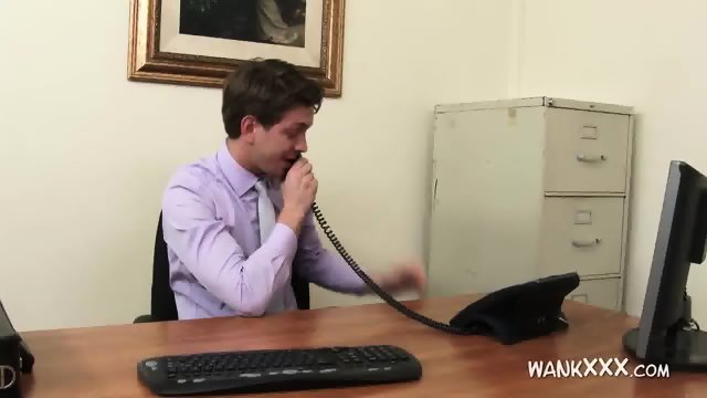 Alluring Blonde Babe Gets Pussyfucked