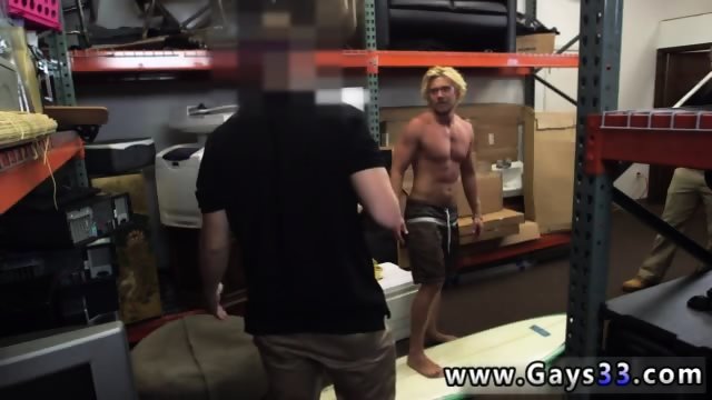 Teen hunks jacking off and cumming photos young blond twink boy gay sex but in the end