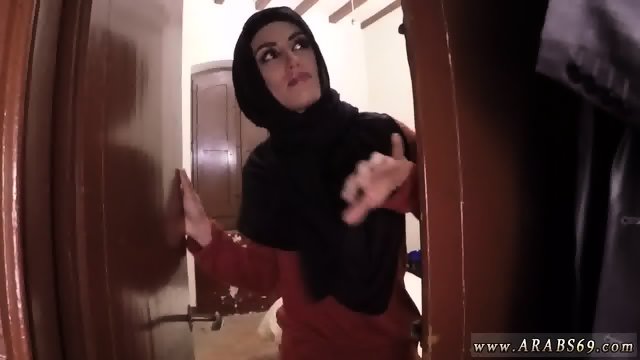 Teen arab boobs The greatest Arab porn in the world
