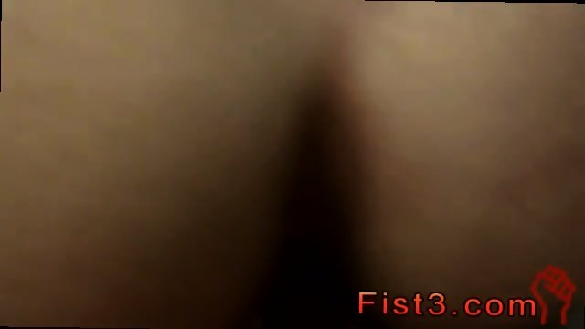 Gay fat sex and with down syndrome men Reagan Fucks & Fists
