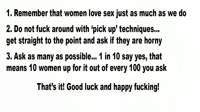 Latina in bikini hardcore