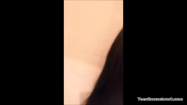 Asian beautiful girl live hot pussy show