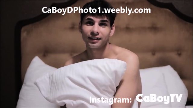CaBoy Model
