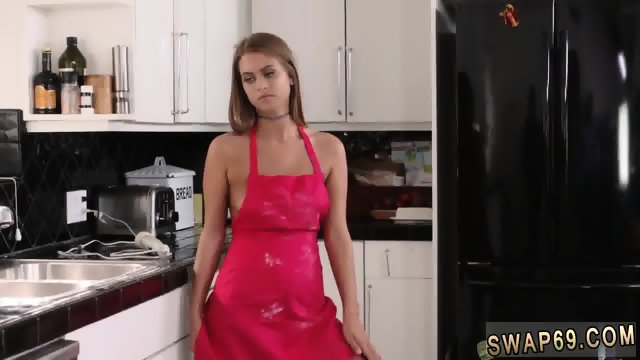 ally s daughter catches mom with her girlpal and dad fuck     ally The Treat Trade Pt. 2