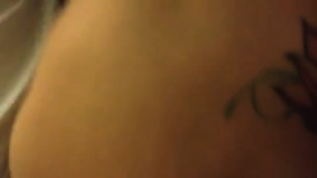 Gf good fuck