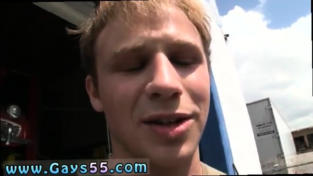 Mature men nude outdoor and video young gay man in public The Tune Up