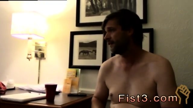 Bollywood actors fake hot gay sex video Kinky Fuckers Play & Swap Stories