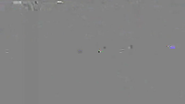 Agneess polish milf webcams