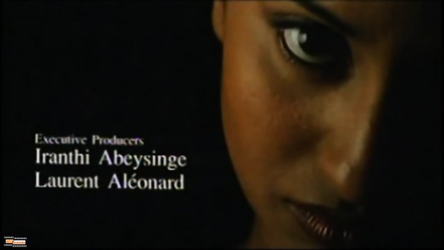 A Letter of Fire Aksharaya (2005) - Full Movie @ http://zo.ee/5Vrv2
