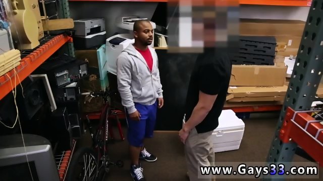 Straight guys pissing on fags gay Desperate guy does anything for money