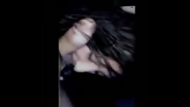Girl tells boyfriend of her past sex experinces