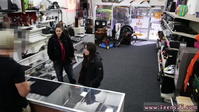 Amazon rapture sex first time A duo damsels were attempting to steal from the pawn shop
