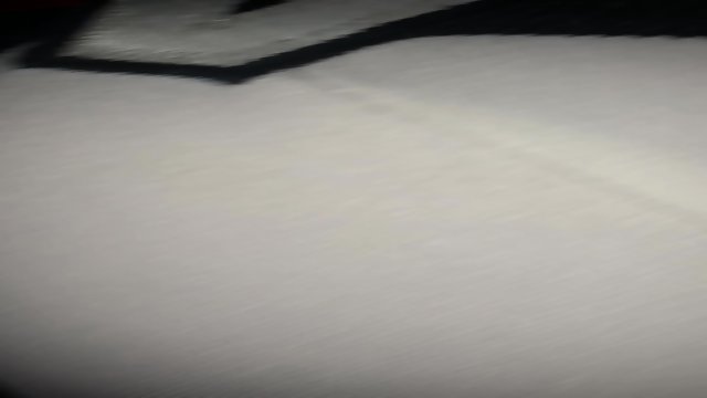 fucking wifes wet cheerleader pussy