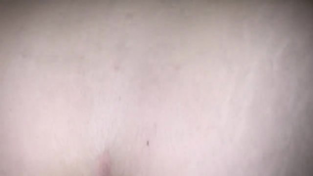 18 year old Girlfriend cums on my dick