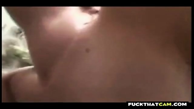 Homemade Webcam Fuck 902