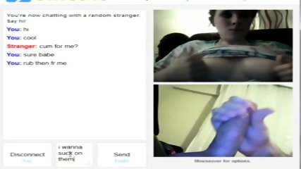 amateur, webcam, anal, tits