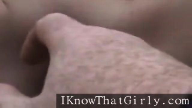 Big Boobs Blonde Fingering In Nature BVR