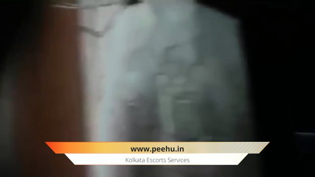 Why Chose Model Call Girls In Kolkata?  | www.peehu.in