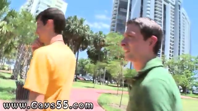 Boys caught naked public and cumming outdoors gay hot gay public sex