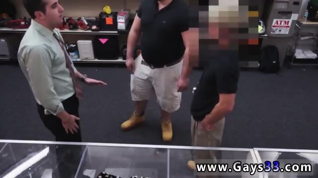 Straight guy groped by gay men Public gay sex