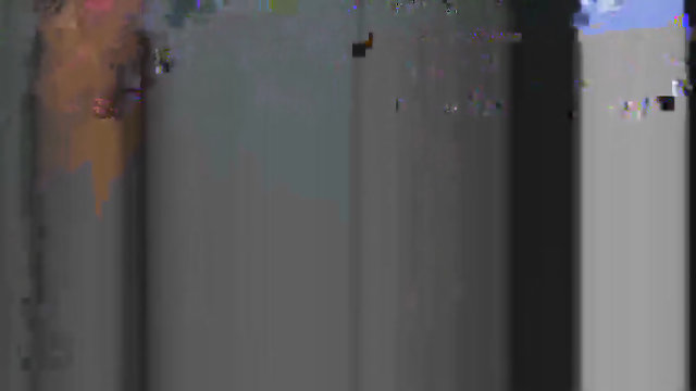 Bear with huge cock fucks