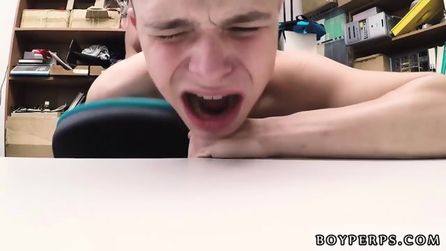 Cute teen boy have anal sex and smooth gay cum 19 year old Caucasian male, 5 3,Ãâ entered