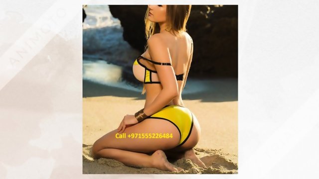 Indian Independent Call Girls Sharjah +971 555226484 Escorts Service ibis Styles Hotel King Faisal Sharjah UAE