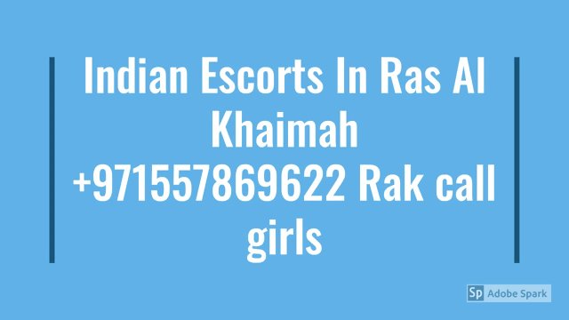 Indian Escorts bur Dubai +971557869622 indian escorts abu dhabi