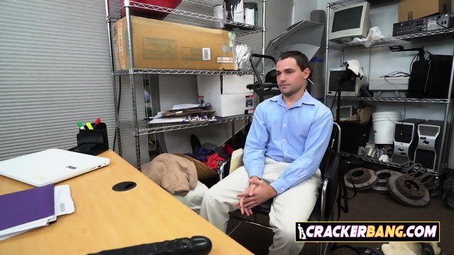 Big Black Gay Cock does not like interracial bareback sex. Suck my black cock