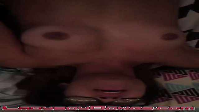 Fucking a freshman (full)