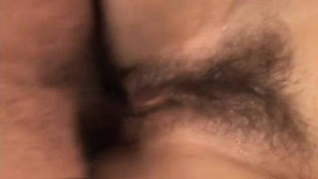 Hairy Pussy Cream Pie compilation 2