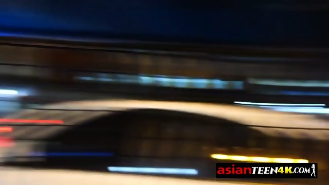 Sextourism with backpacker and Asian show why many travel to Asia to fill their sexual desires.