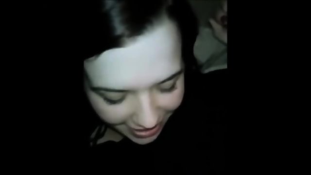 Cum swallowing amateur compilation