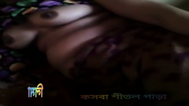 Bangladesh Ã°Å¸â¡Â§Ã°Å¸â¡Â©