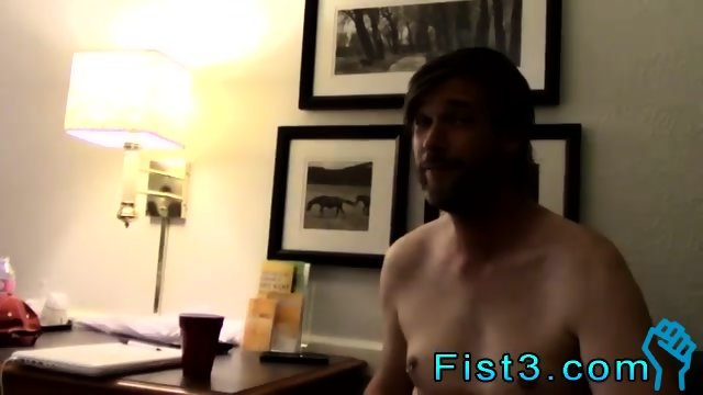 Shemale gives anal fisting gay twink Kinky Fuckers Play & Swap Stories